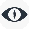 Naturblick icon