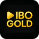 IBOGOLD icon