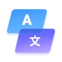 Videon tekstityksen käännös icon