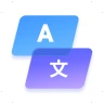 Videon tekstityksen käännös icon