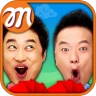 컬투맞고 - 프렌즈와 함께 1대1 고스톱 icon