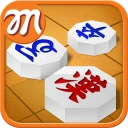 엠게임 장기 icon