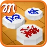 엠게임 장기 icon