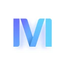 Mgears Go icon