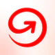 MoneyGram® Transferts d'argent icon