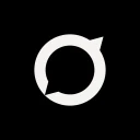 Spacetalk icon