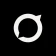Spacetalk icon