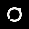 Spacetalk icon