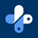 Elithair icon