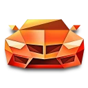 MHD Flasher icon