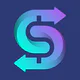 MyFxHelper - Forex Signal icon