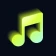 MelodiSkaber - AI Musik icon