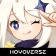 원신·공월의 노래 icon