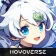 崩壊学園 icon