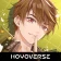 Tears of Themis icon
