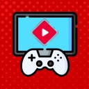 CineGame icon