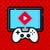 CineGame icon