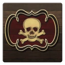 Pirates and Traders: Gold! icon