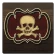 Pirates and Traders: Gold! icon