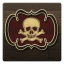 Pirates and Traders: Gold! icon