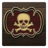 Pirates and Traders: Gold! icon