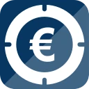 CoinDetect für Euro-Sammler icon