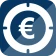 CoinDetect für Euro-Sammler icon