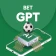 BetGPT – Conseils de paris icon