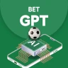 BetGPT - Betting Tips icon