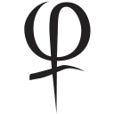 PhiApp icon