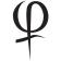 PhiApp icon