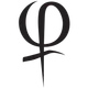 PhiApp icon