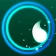 Idle Ball Escape: ボールゲーム集 icon
