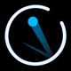 Idle Ball Escape: Bollspel icon