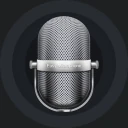 ワイヤレスマイク-Bluetoothマイク icon