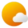 MSN Sää icon