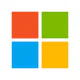 Microsoft Build icon