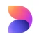 Microsoft Designer icon