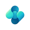Dynamics 365 Business Central icon