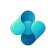 Dynamics 365 Business Central icon