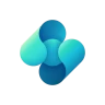 Dynamics 365 Business Central icon