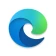 Microsoft Edge: AI-selain icon