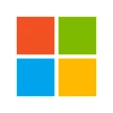 Microsoft Ignite icon