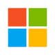 Microsoft Ignite icon