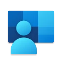 Microsoft Intune-firmaportal icon