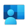 Microsoft Intune-firmaportal icon