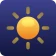 UV Index icon