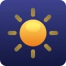 UV Index icon