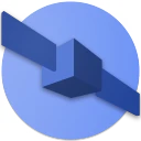 GPS Essentials icon