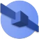 GPS Essentials icon